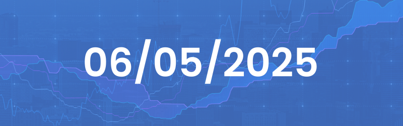 Daily Analysis 06/05/2025